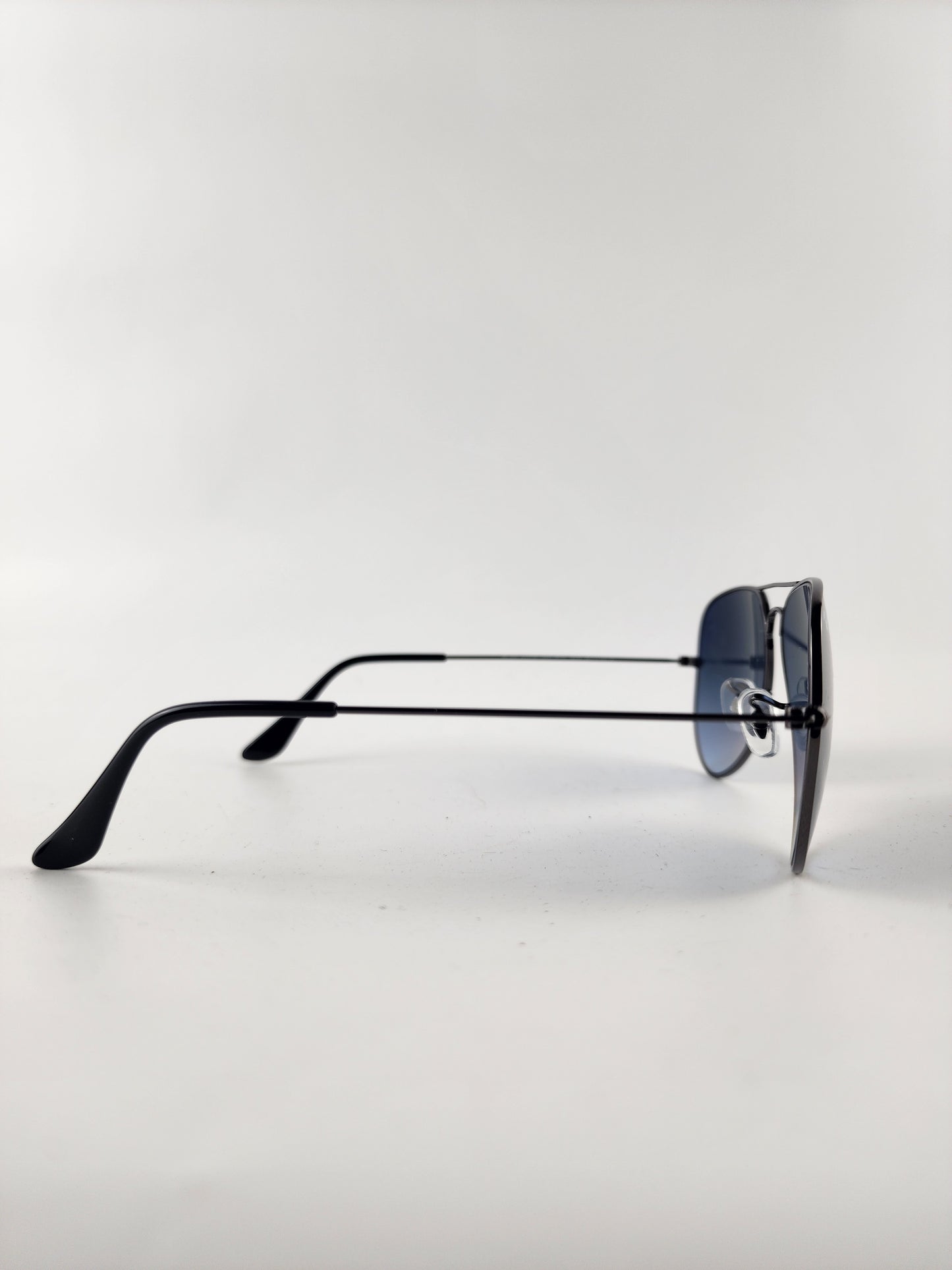 Ray-Ban RB3025 Aviator