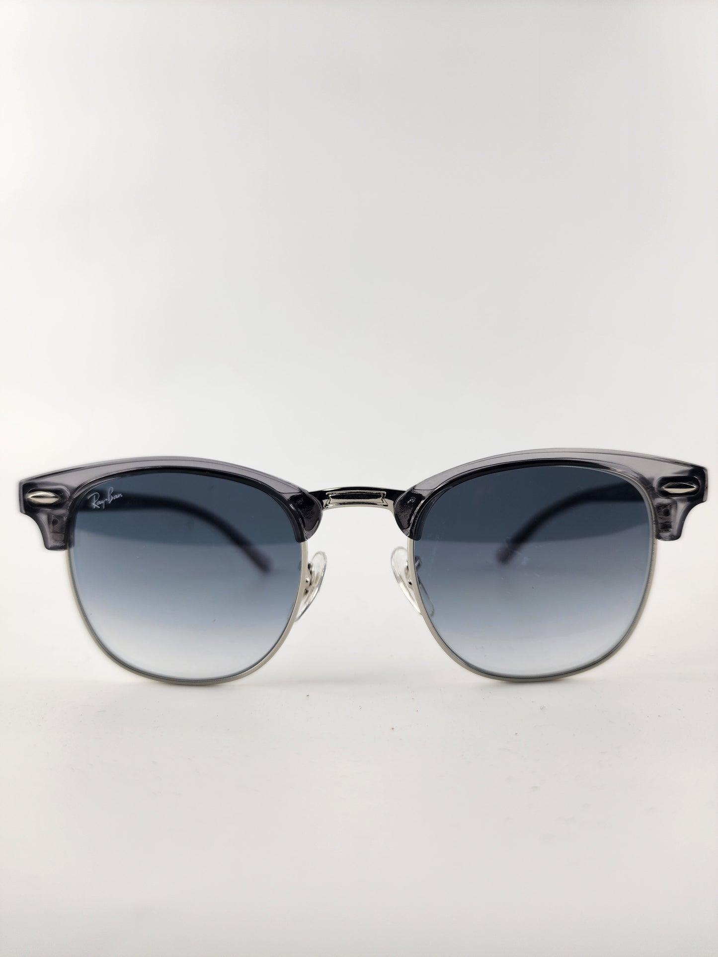 Ray-Ban RB 3016 ClubMaster