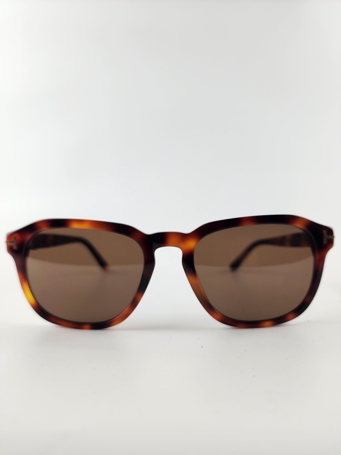 TOM FORD Avery FT 0931