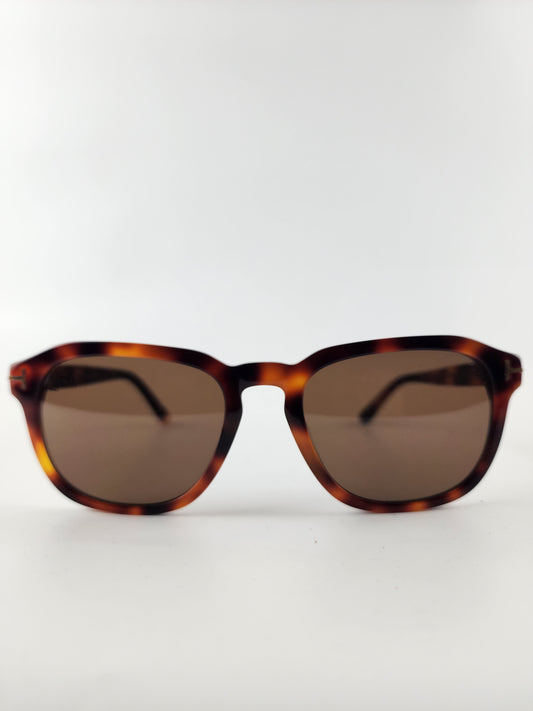 TOM FORD Avery FT 0931