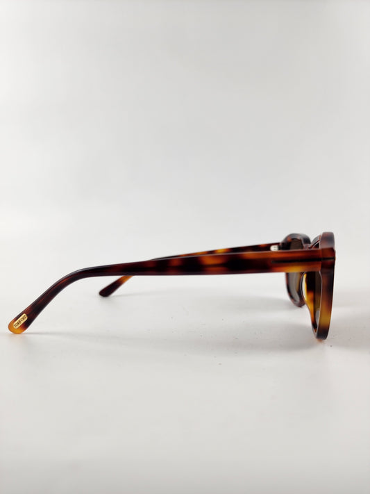 TOM FORD Avery FT 0931