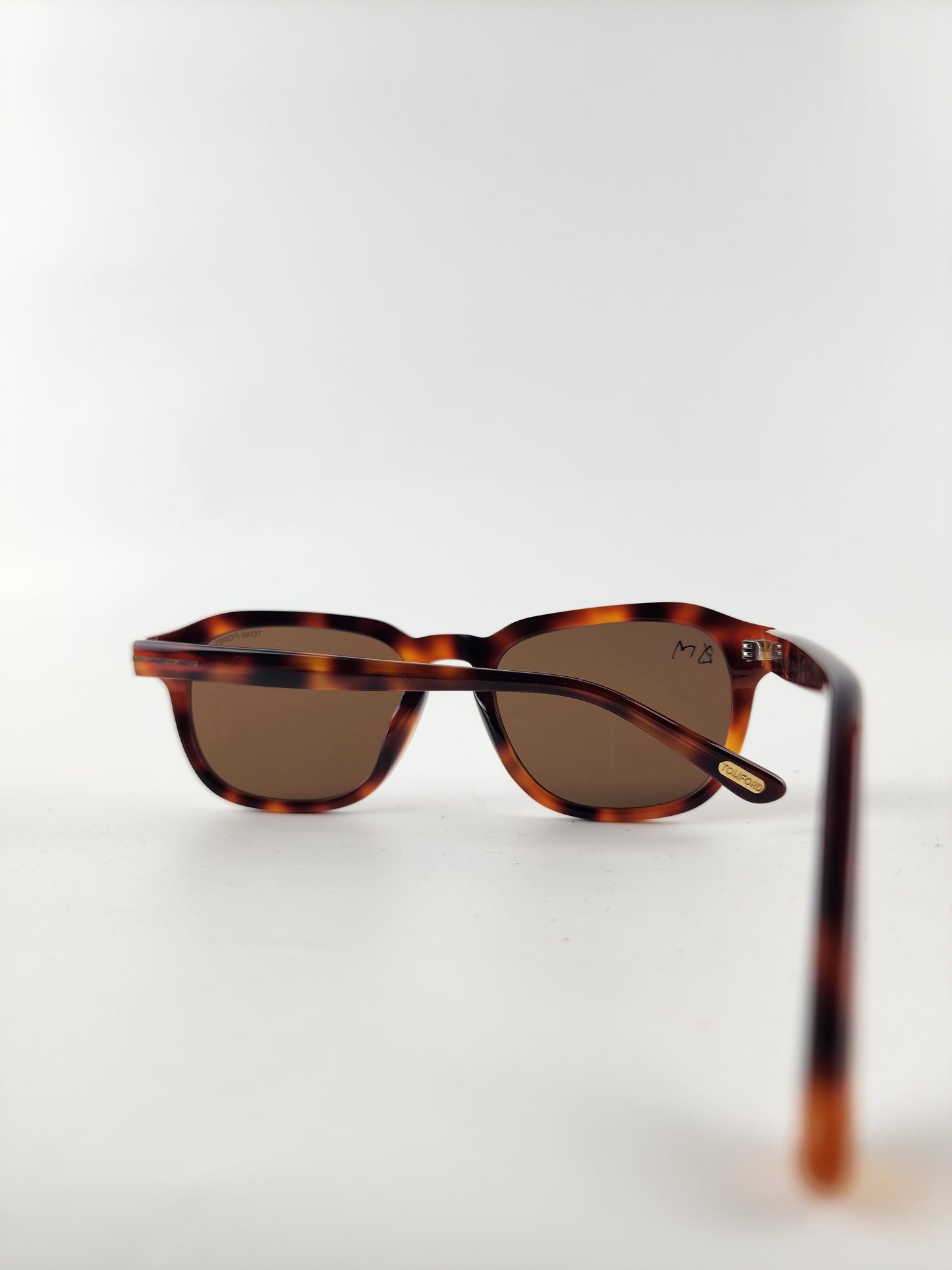 TOM FORD Avery FT 0931