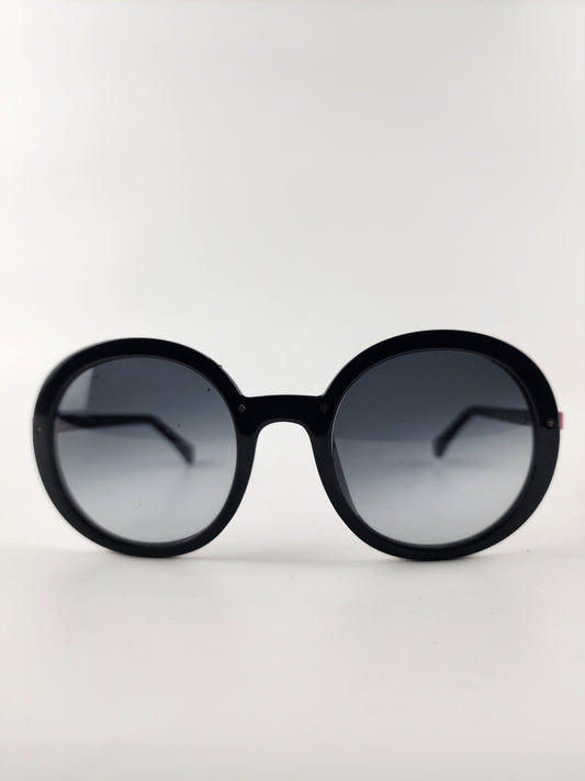 Calvin Klein CK 1201S