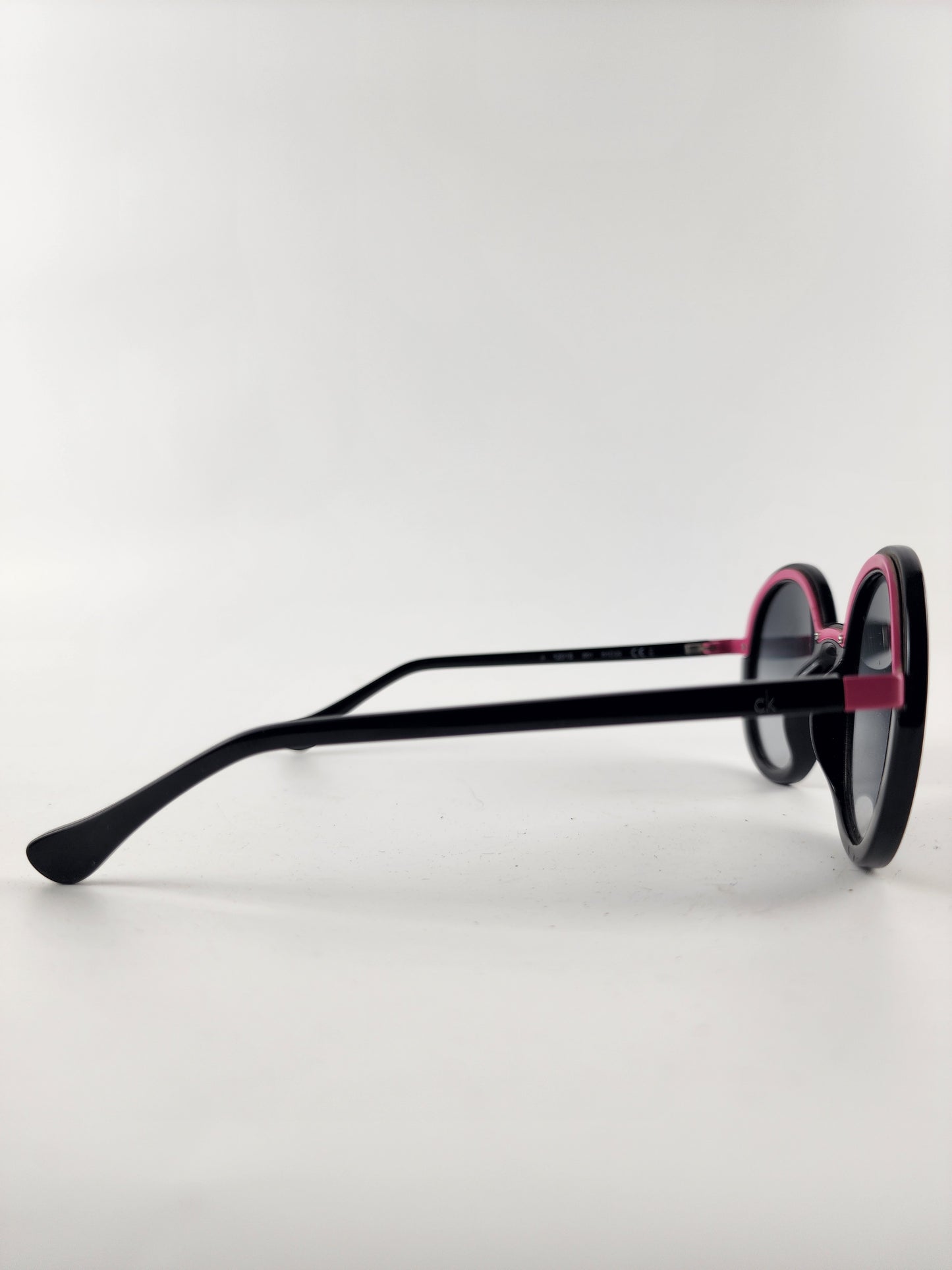 Calvin Klein CK 1201S