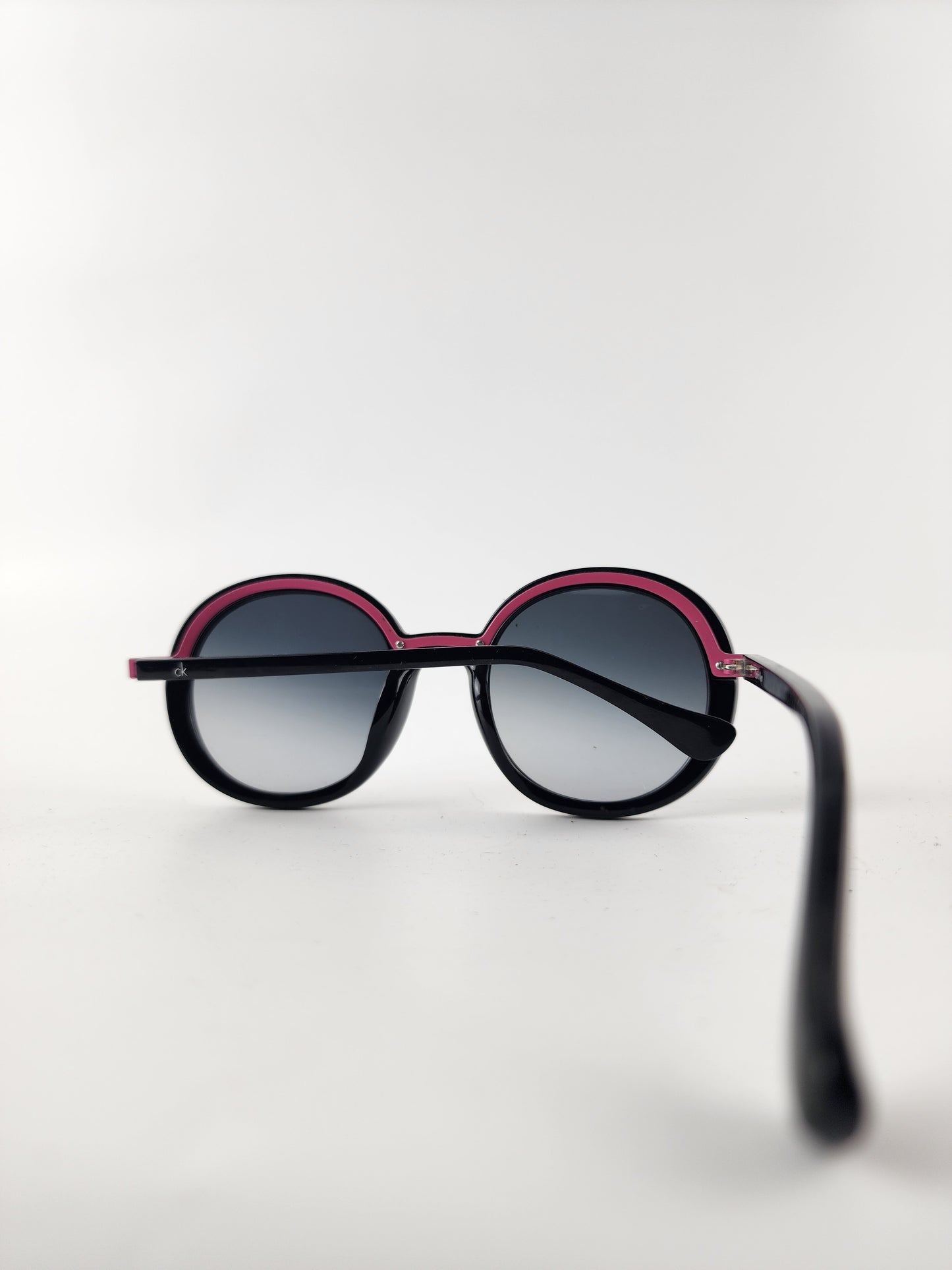 Calvin Klein CK 1201S