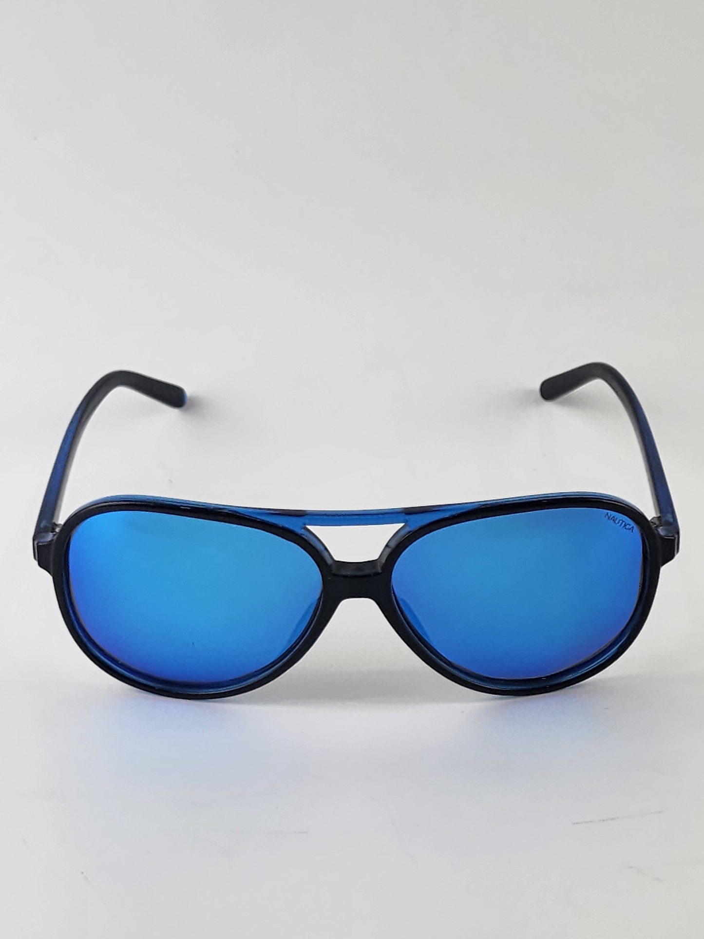 Nautica Polarized N2602SPAF