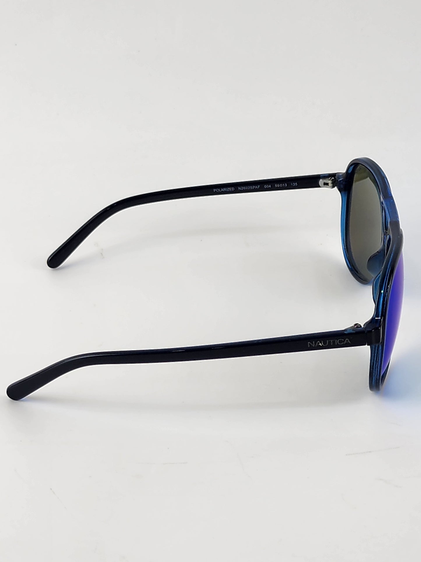 Nautica Polarized N2602SPAF