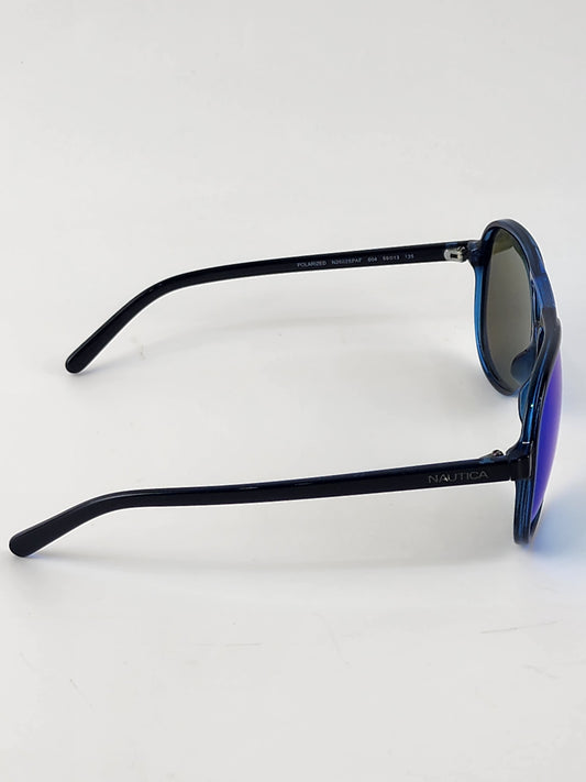 Nautica Polarized N2602SPAF