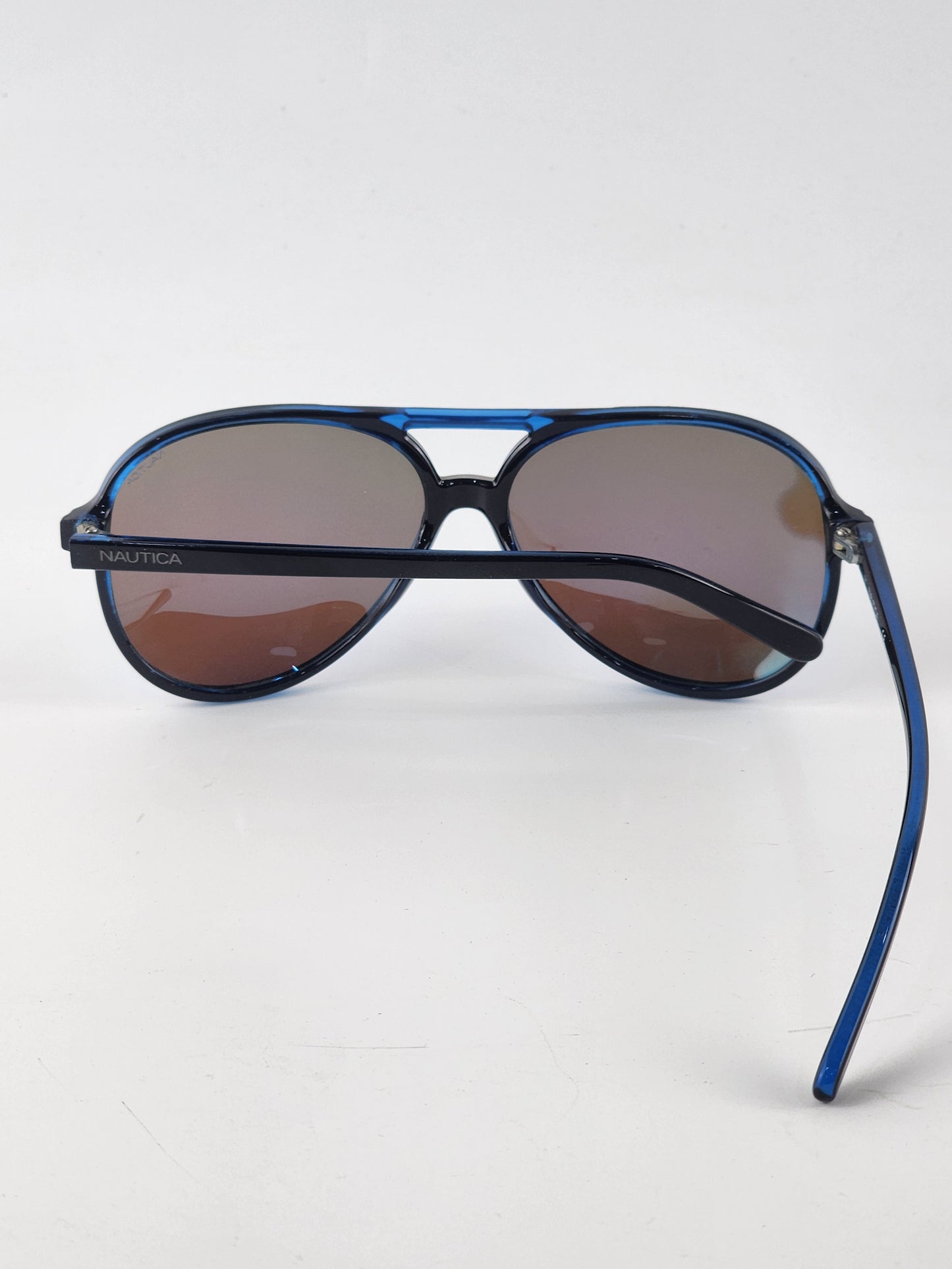 Nautica Polarized N2602SPAF