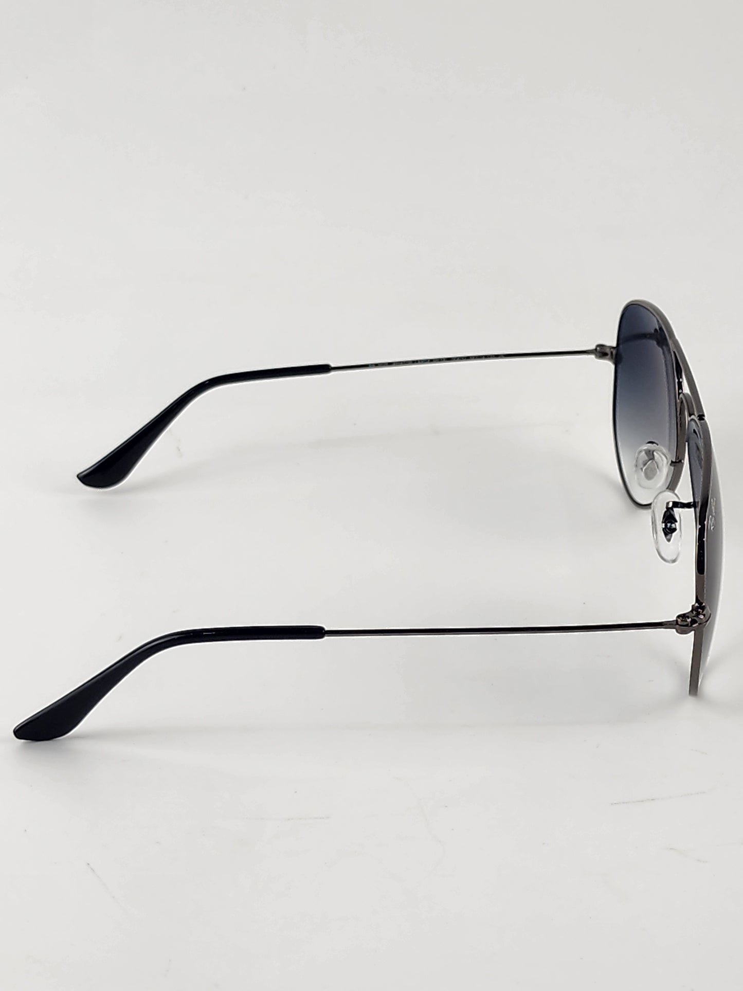 Ray-Ban RB 3025 Aviator