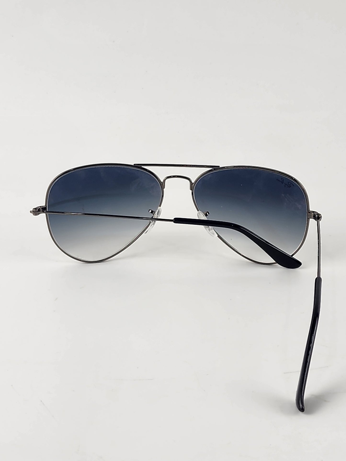 Ray-Ban RB 3025 Aviator