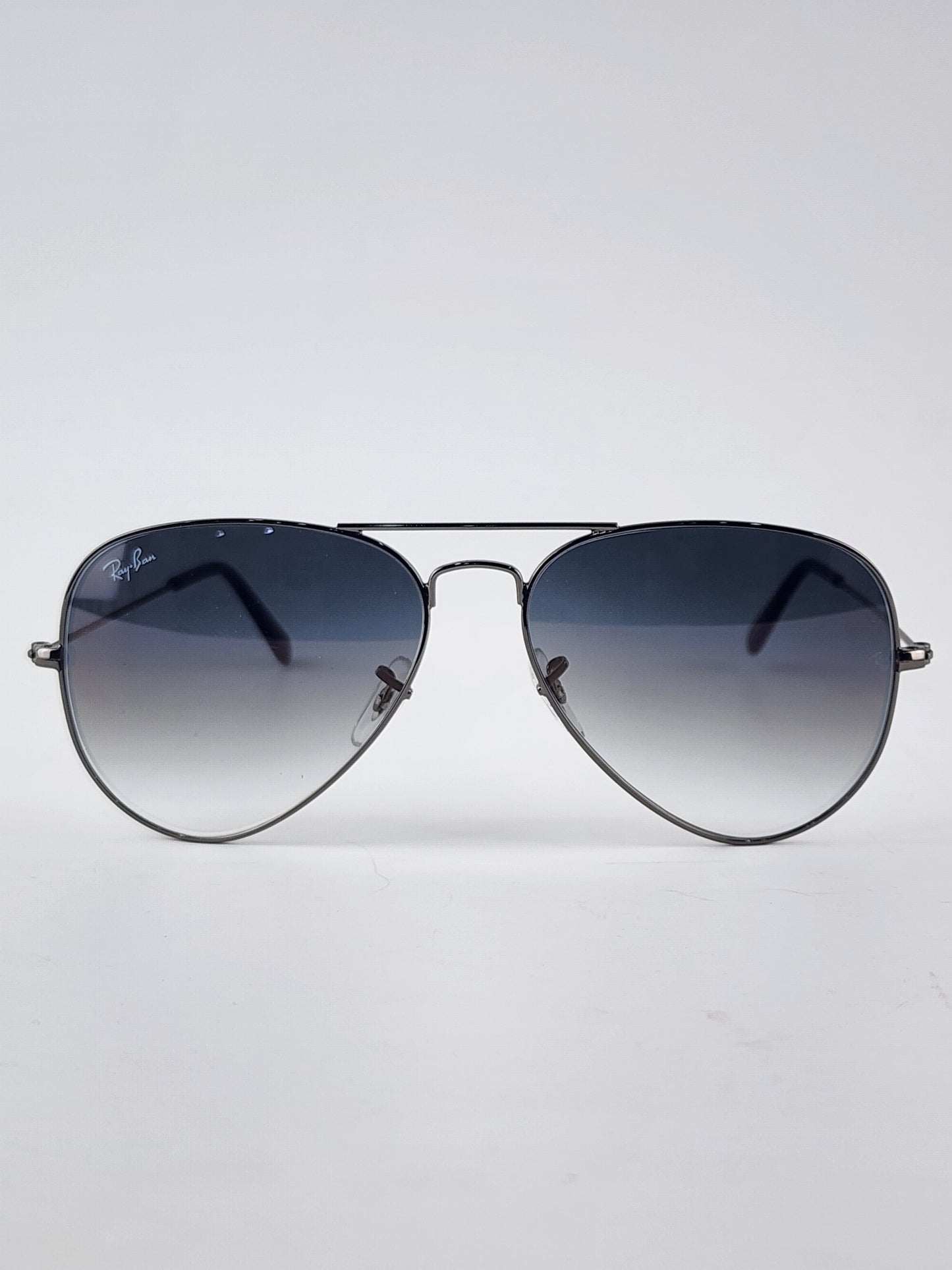 Ray-Ban RB 3025 Aviator