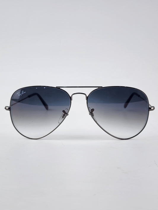 Ray-Ban RB 3025 Aviator