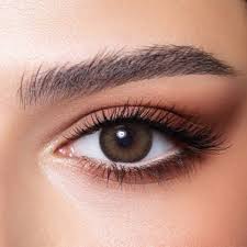 Bella Diamond Collection Monthly Contacts