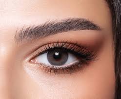 Bella Diamond Collection Monthly Contacts