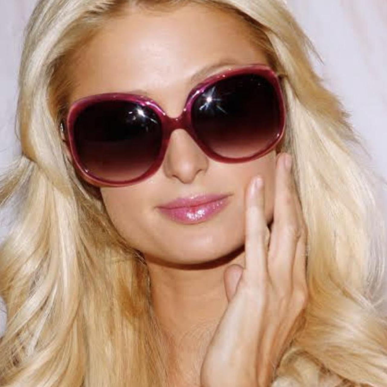 Claudia Schiffer Birch c 3006