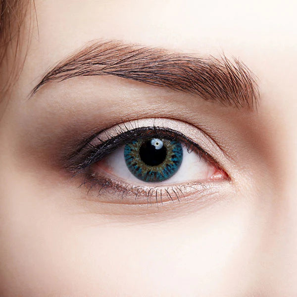 Freshkon Fusion Monthly Contacts