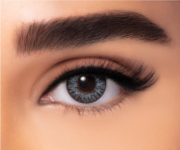 Freshlook Monthly Contact Lenses