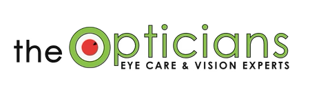 TheOpticians