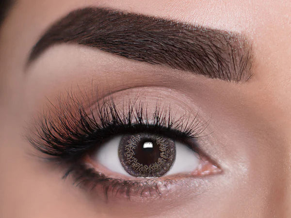 Joli Natural Monthly Contacts