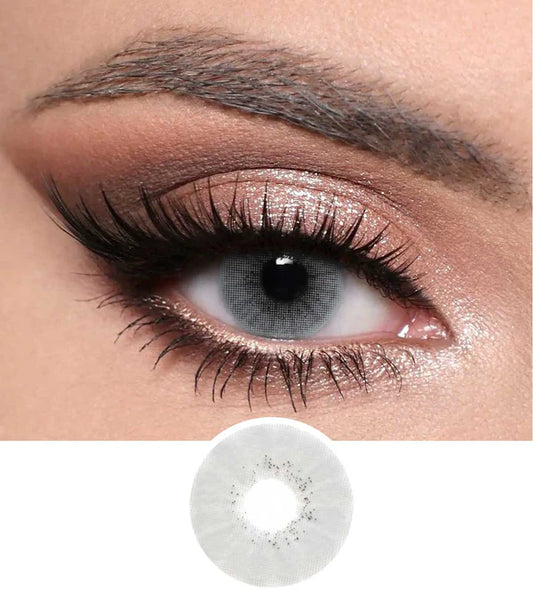 Optiano Gorgeous Yearly Contacts