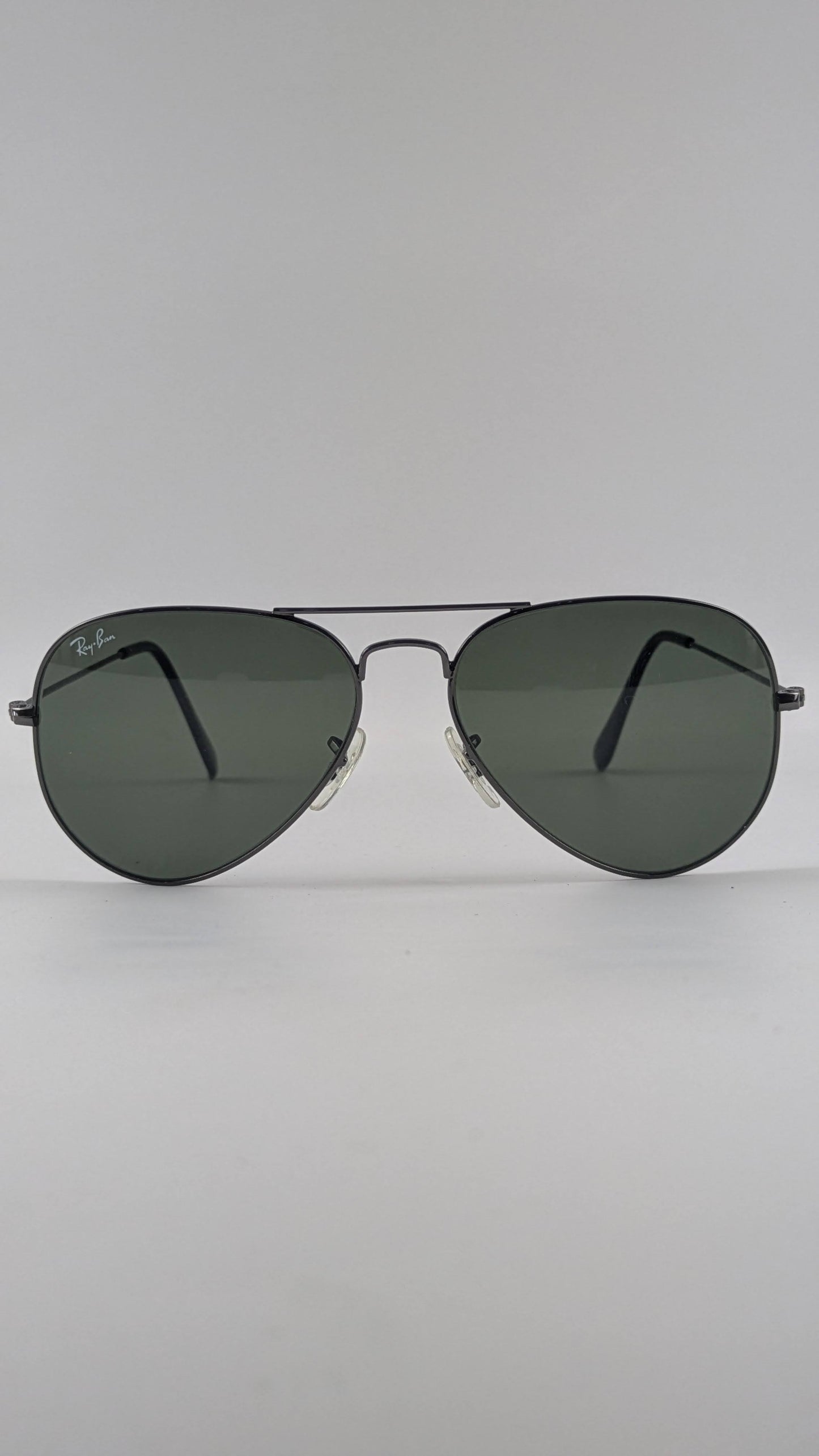 Ray-Ban RB 3025 Aviator