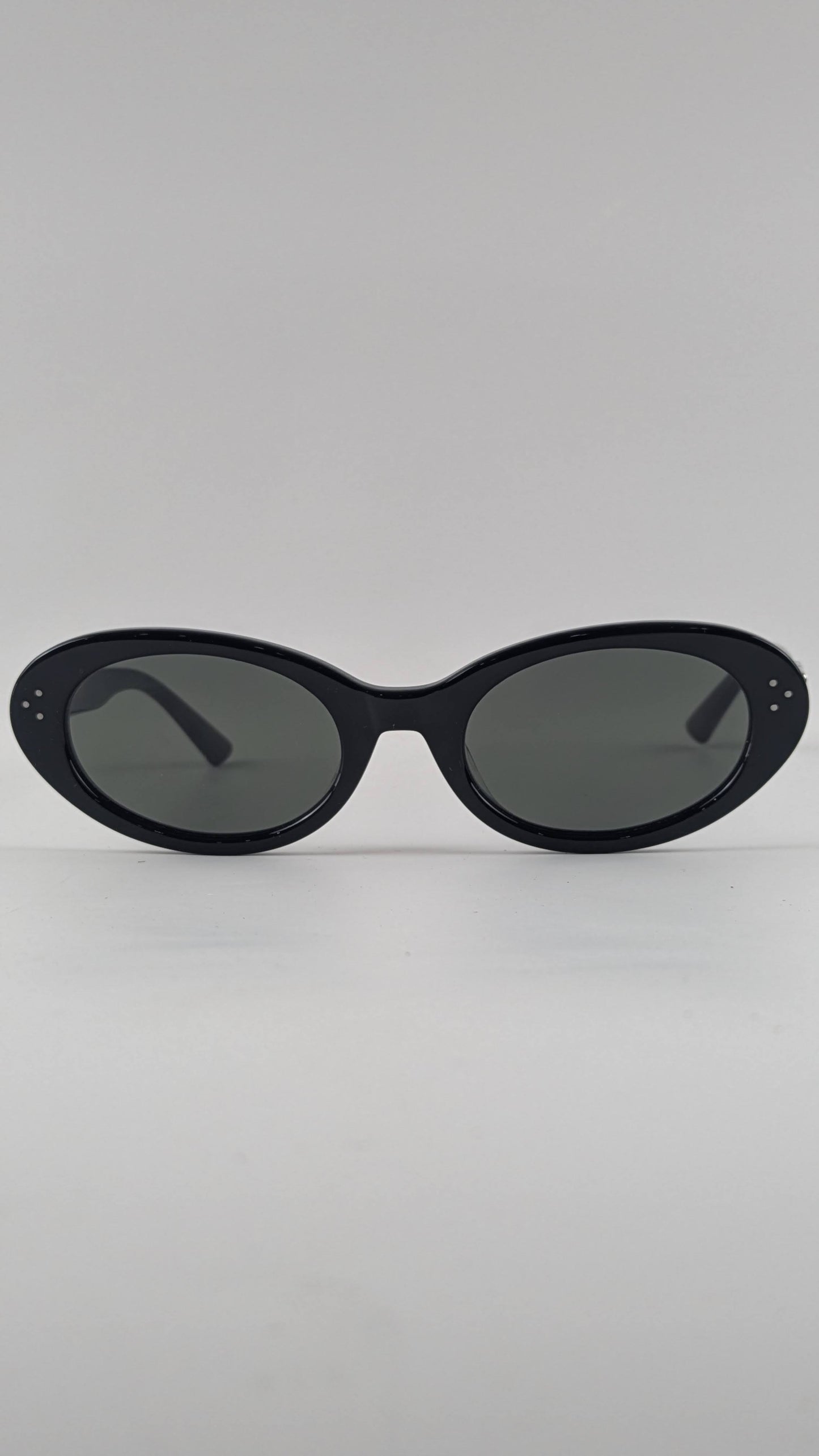 Gentle Monster Jeans