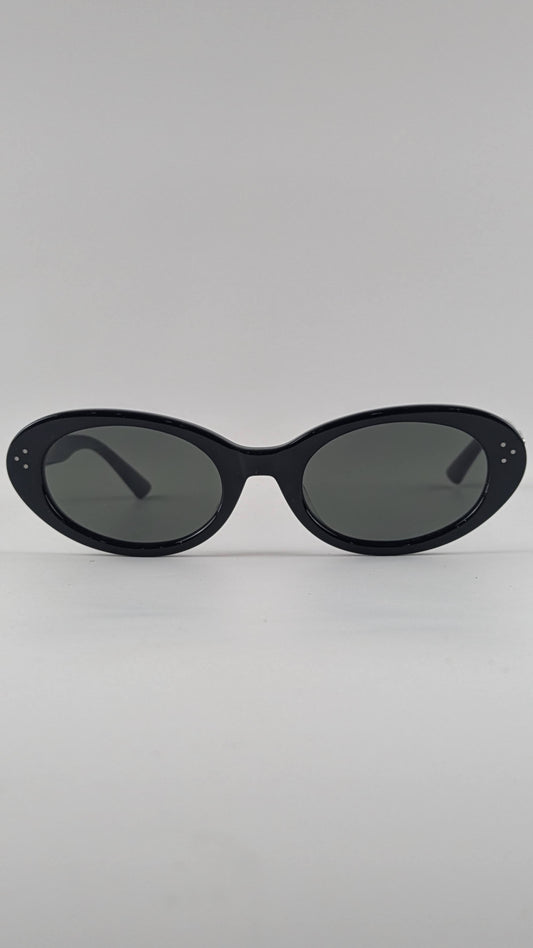 Gentle Monster Jeans