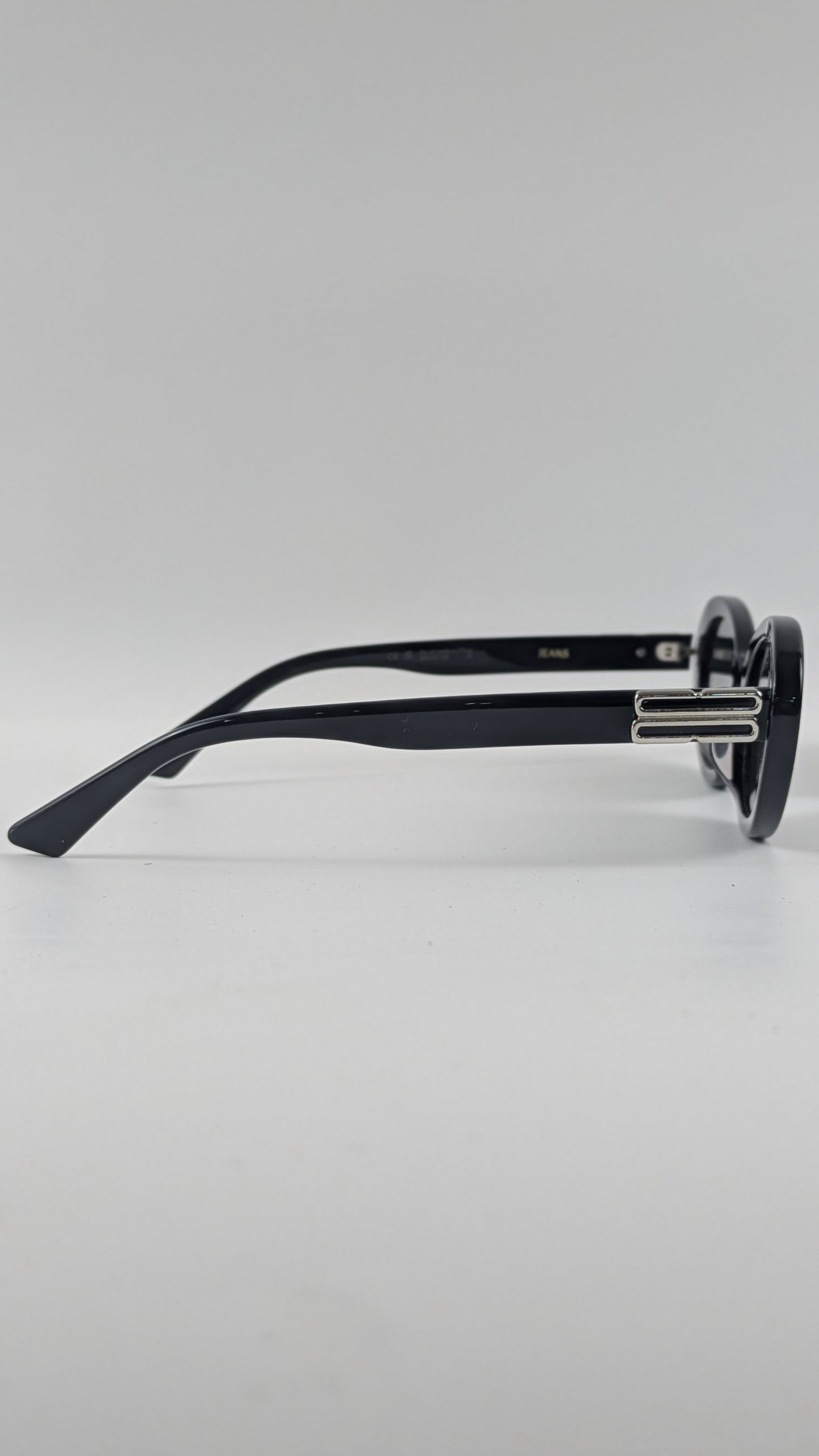 Gentle Monster Jeans