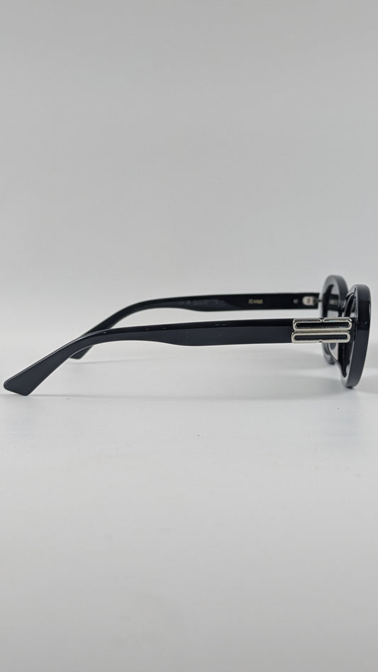 Gentle Monster Jeans