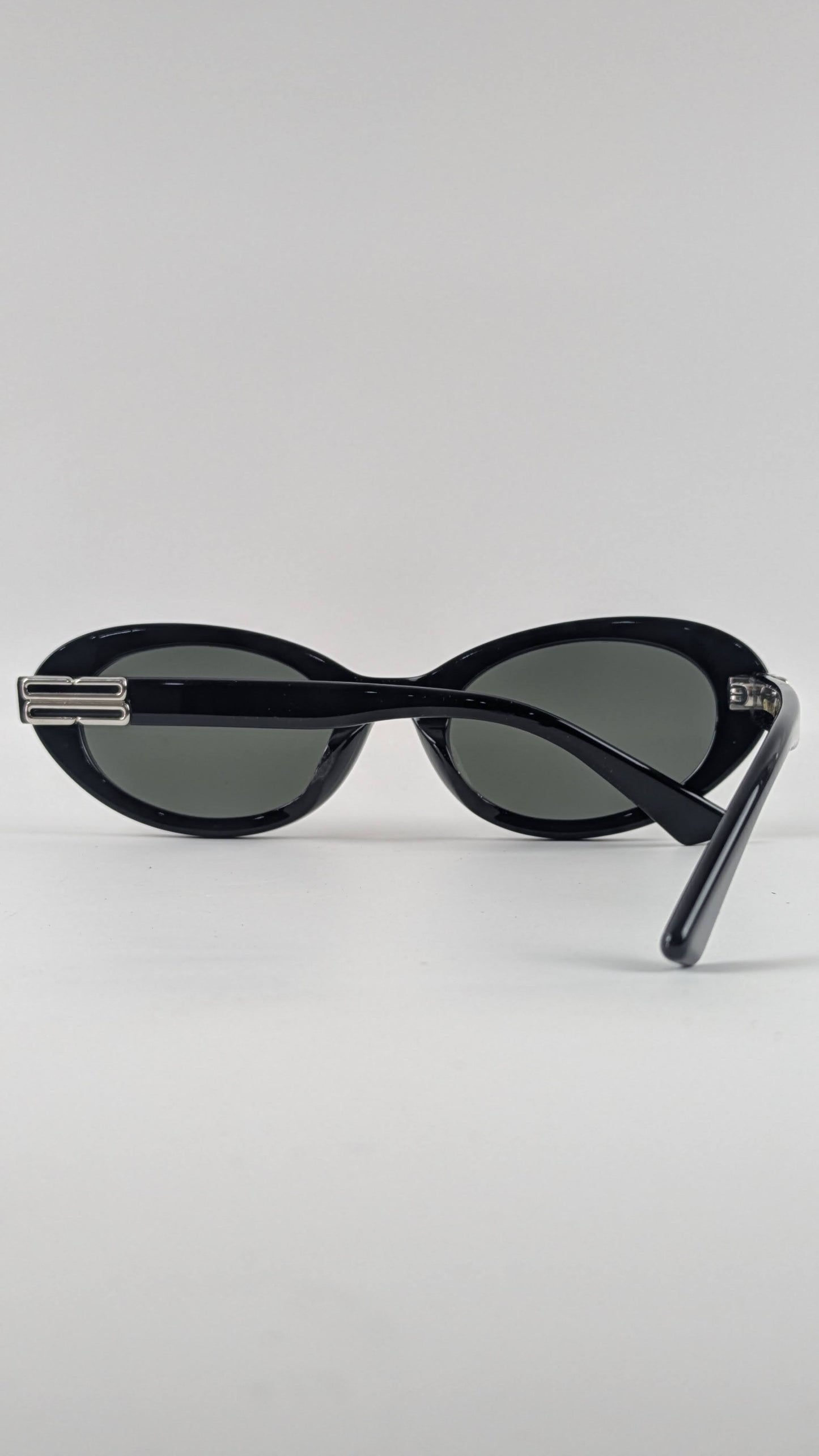 Gentle Monster Jeans