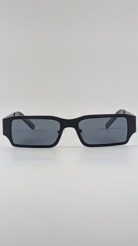 Pollox 0302 450HZ TR9