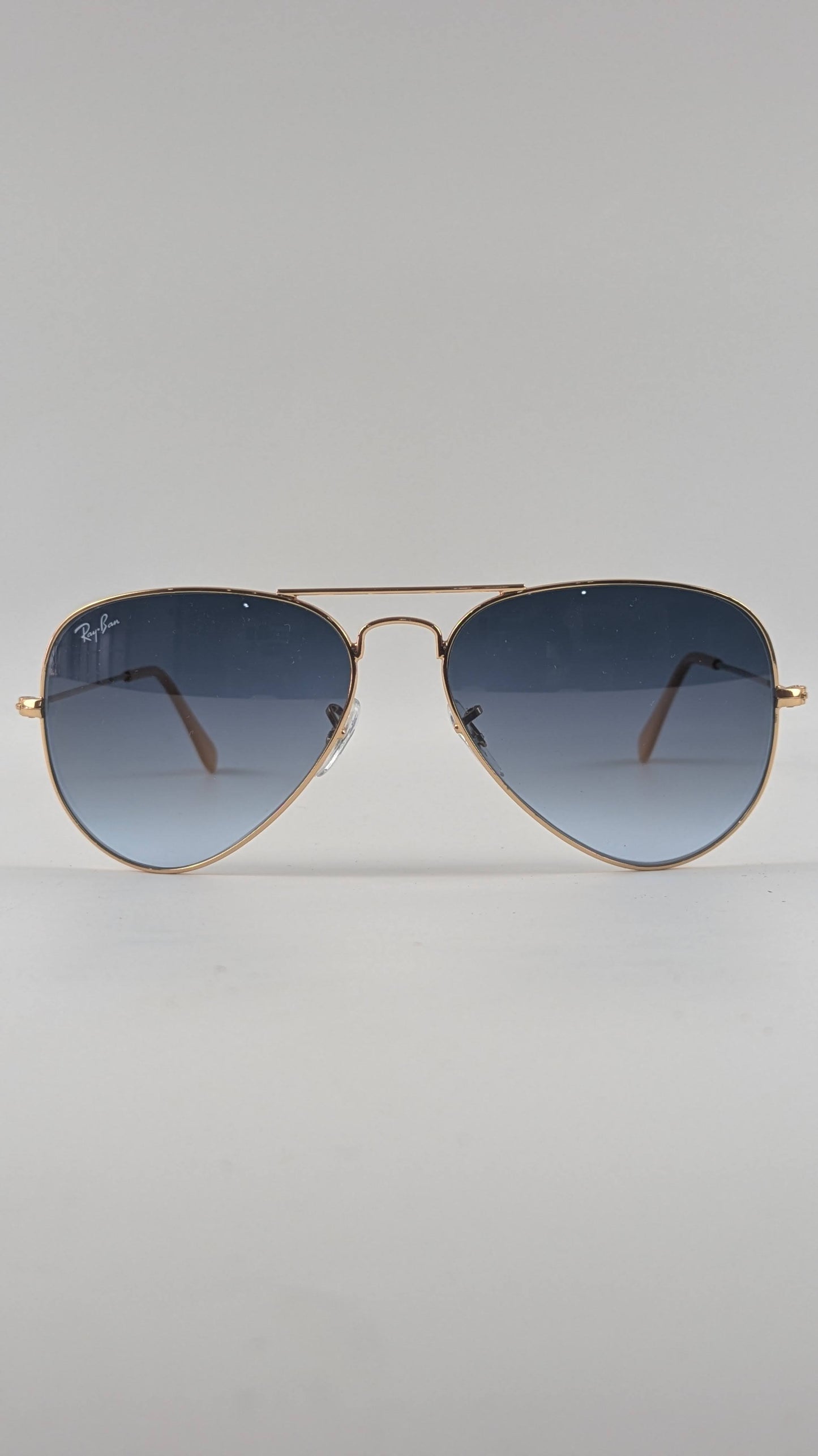 Ray-Ban RB 3025 Aviator