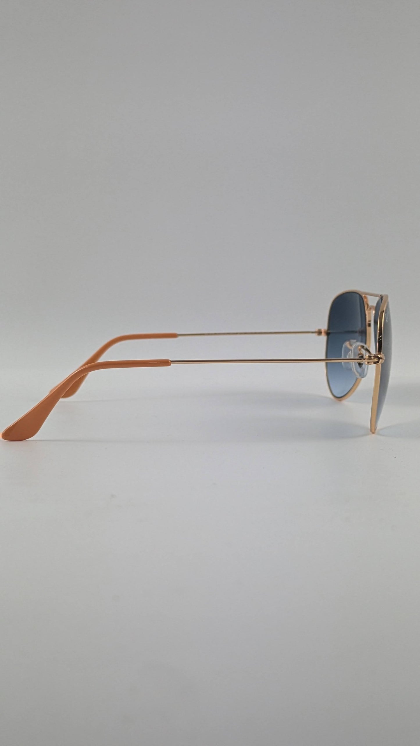 Ray-Ban RB 3025 Aviator