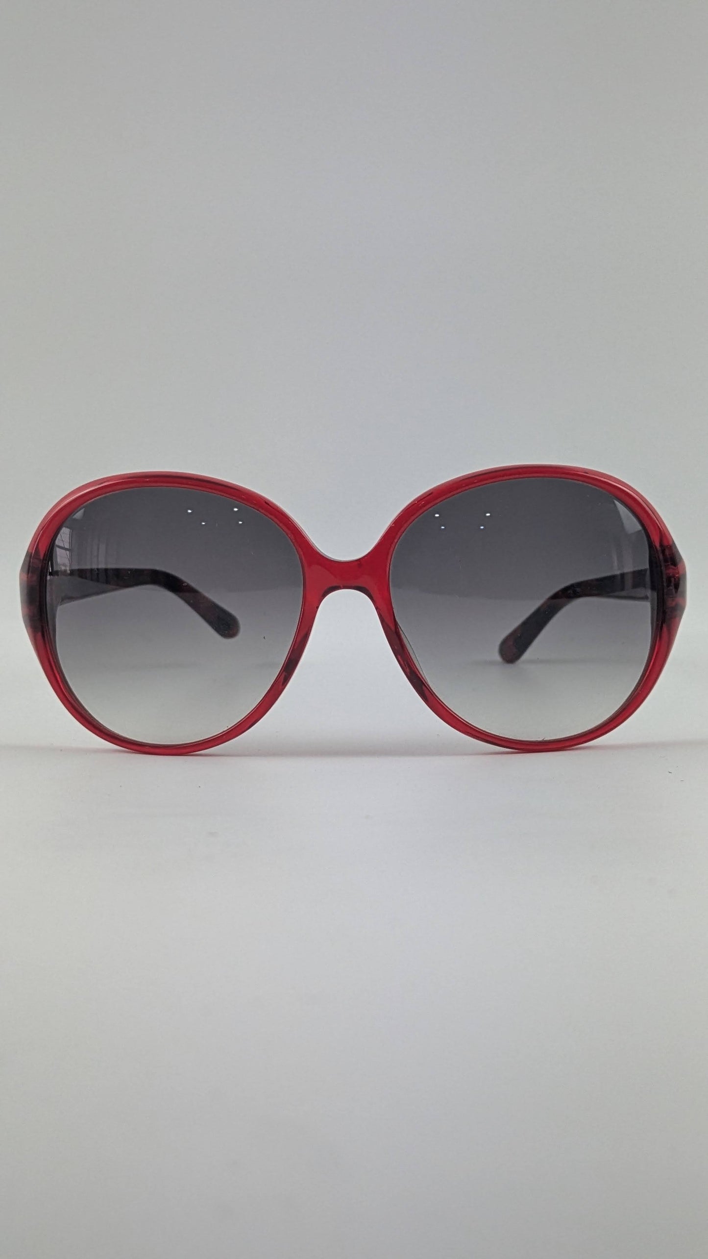 Claudia Schiffer Birch c 3006