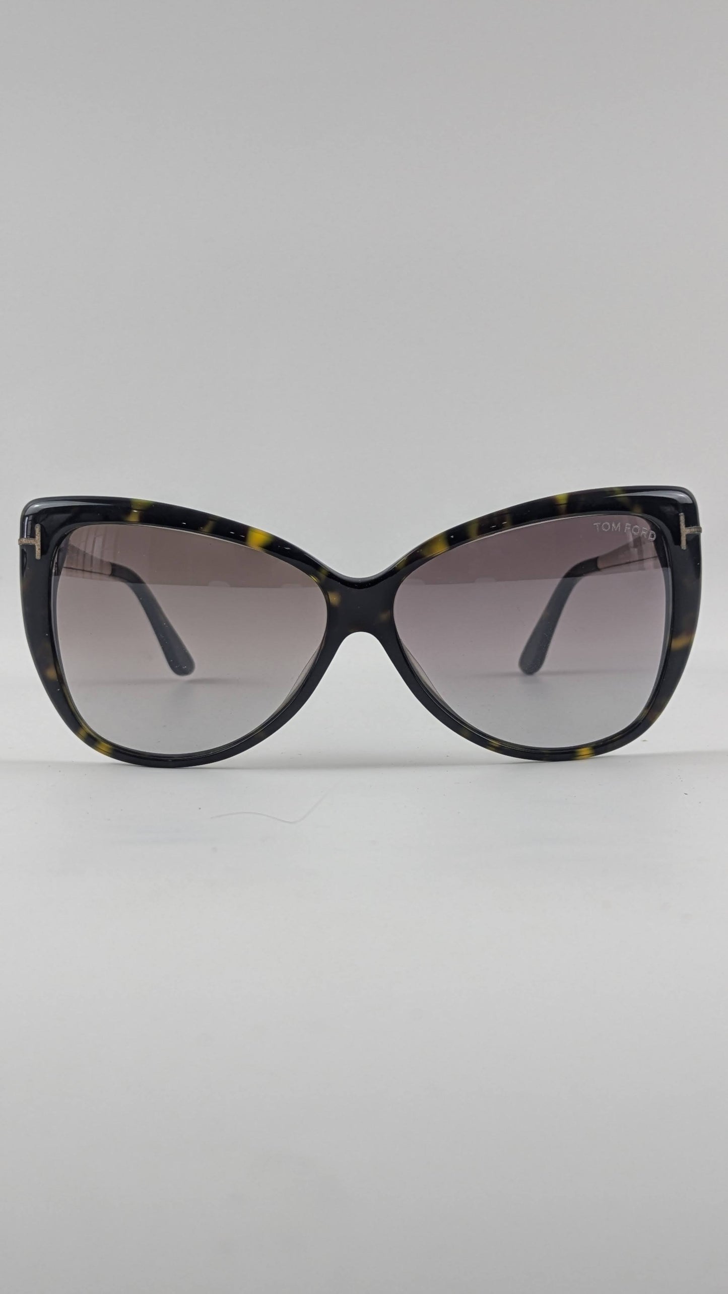 TOM FORD TF512 52G