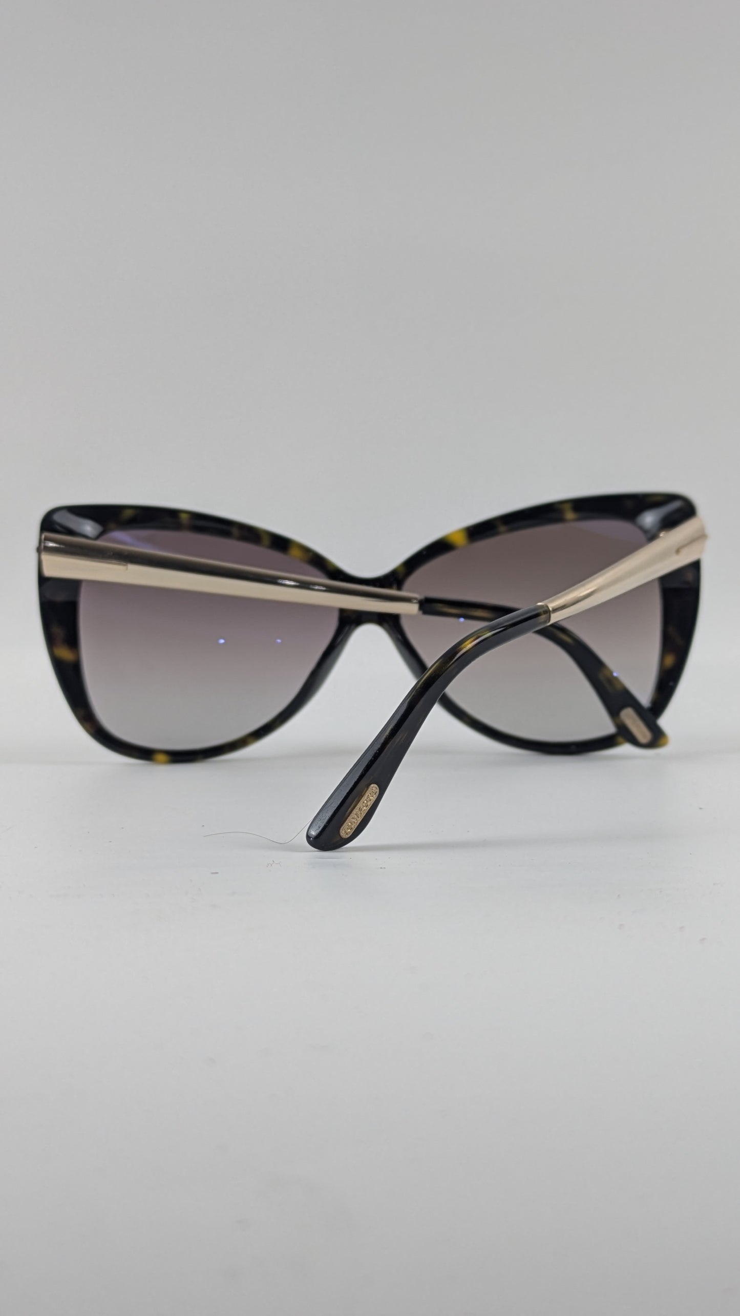 TOM FORD TF512 52G