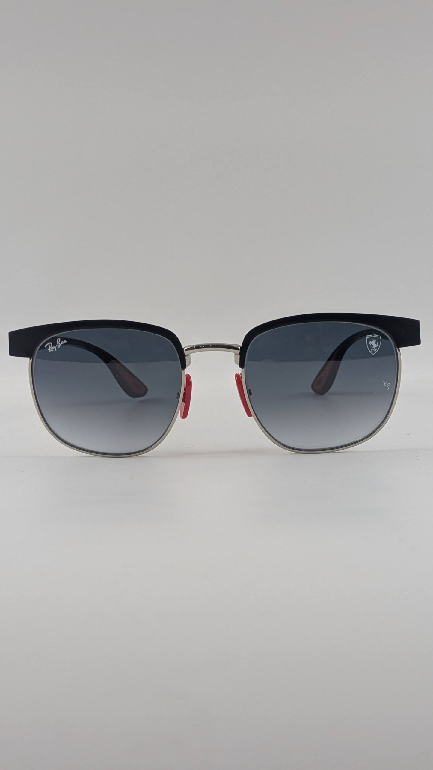 Ray-Ban RB3698 F060/71