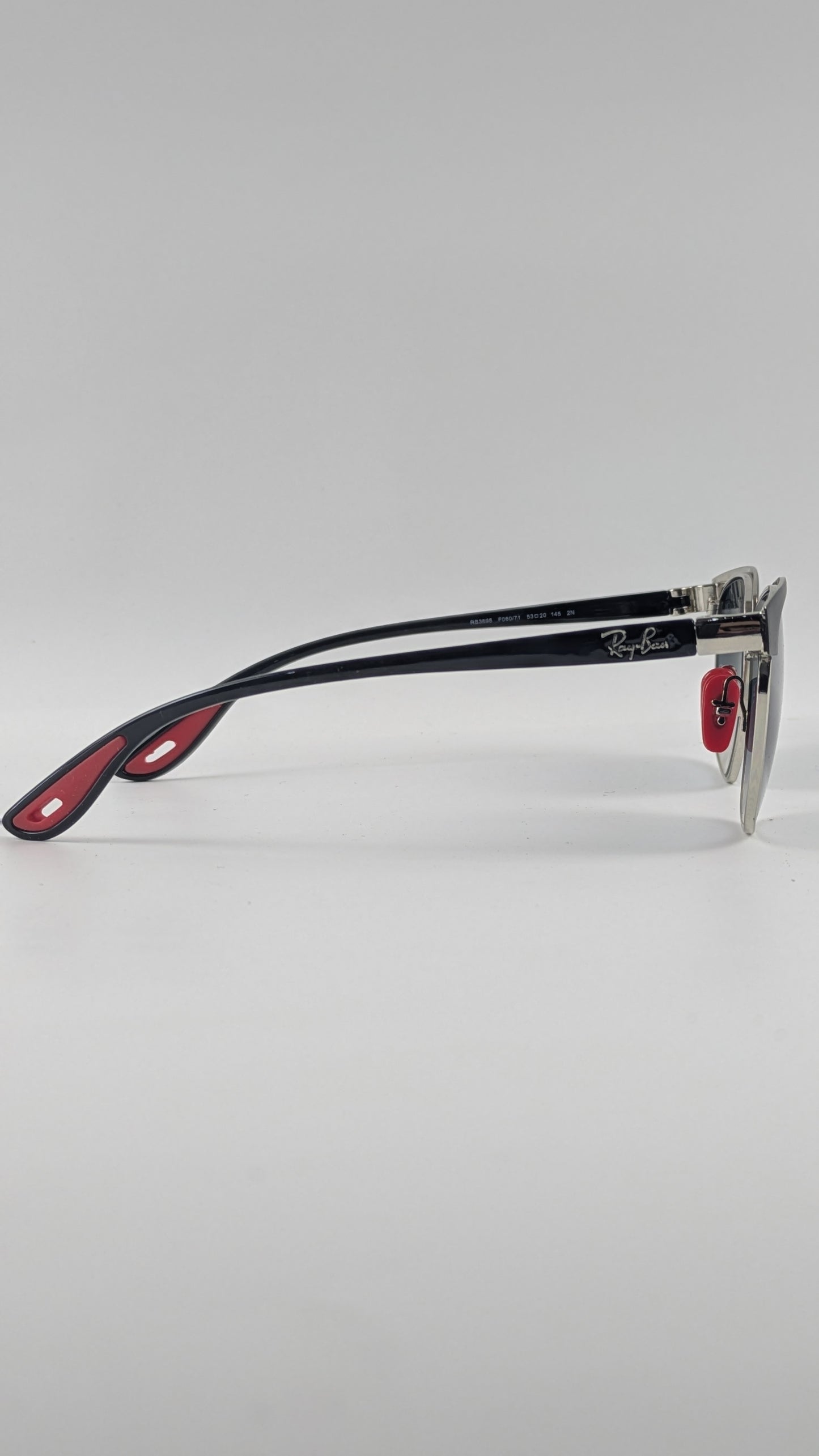 Ray-Ban RB3698 F060/71