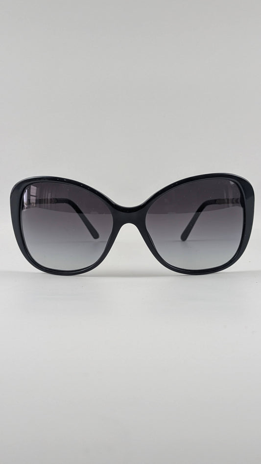 BURBERRY B 4235 Q3001/8G