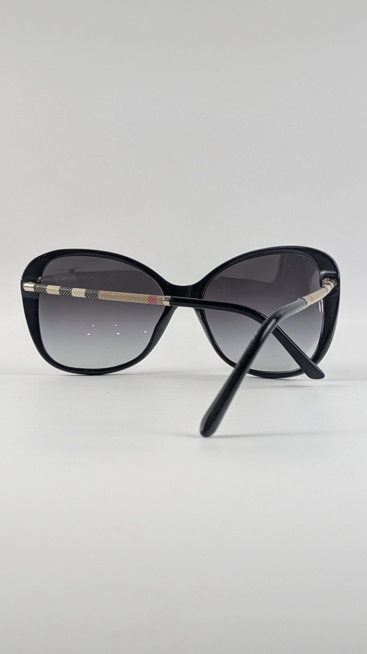 BURBERRY B 4235 Q3001/8G