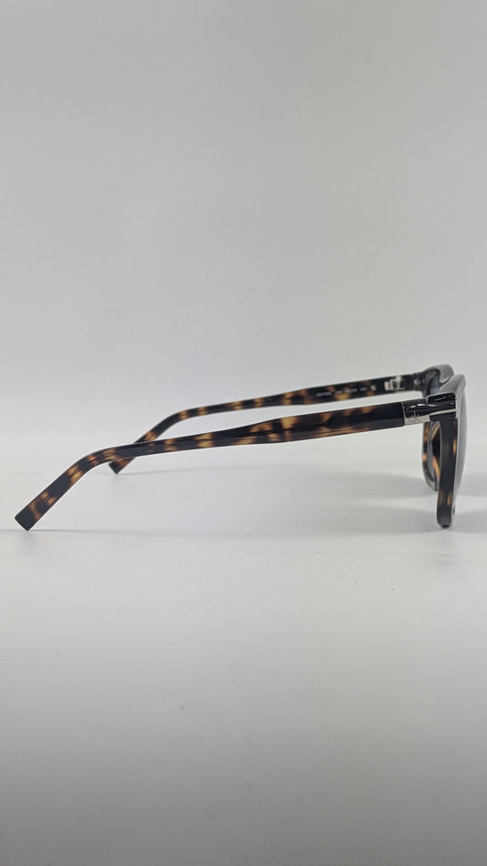 Calvin Klein CK 3198S