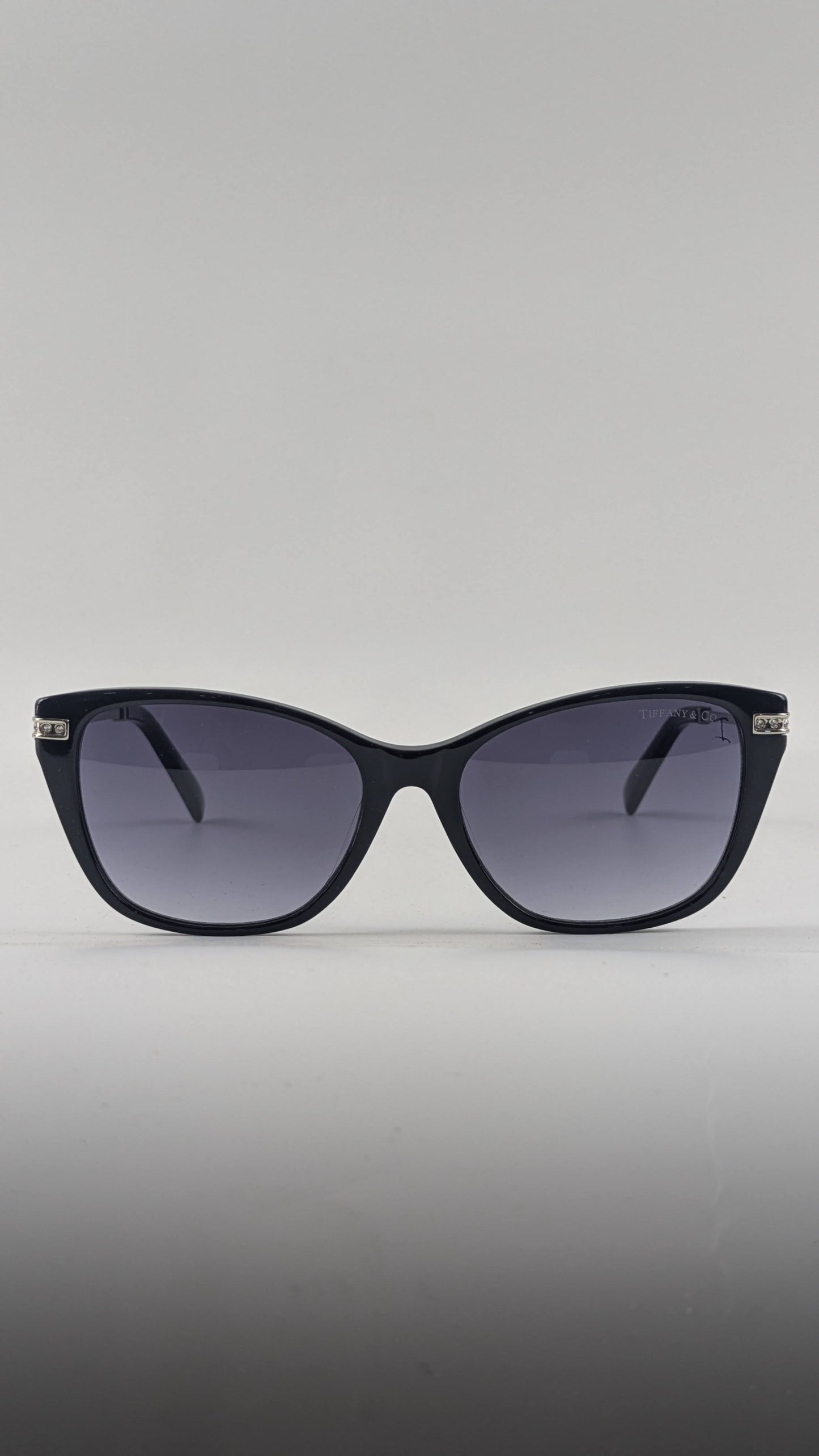 TIFFANY & CO. TF2334 C02