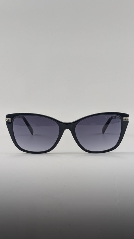 TIFFANY & CO. TF2334 C02