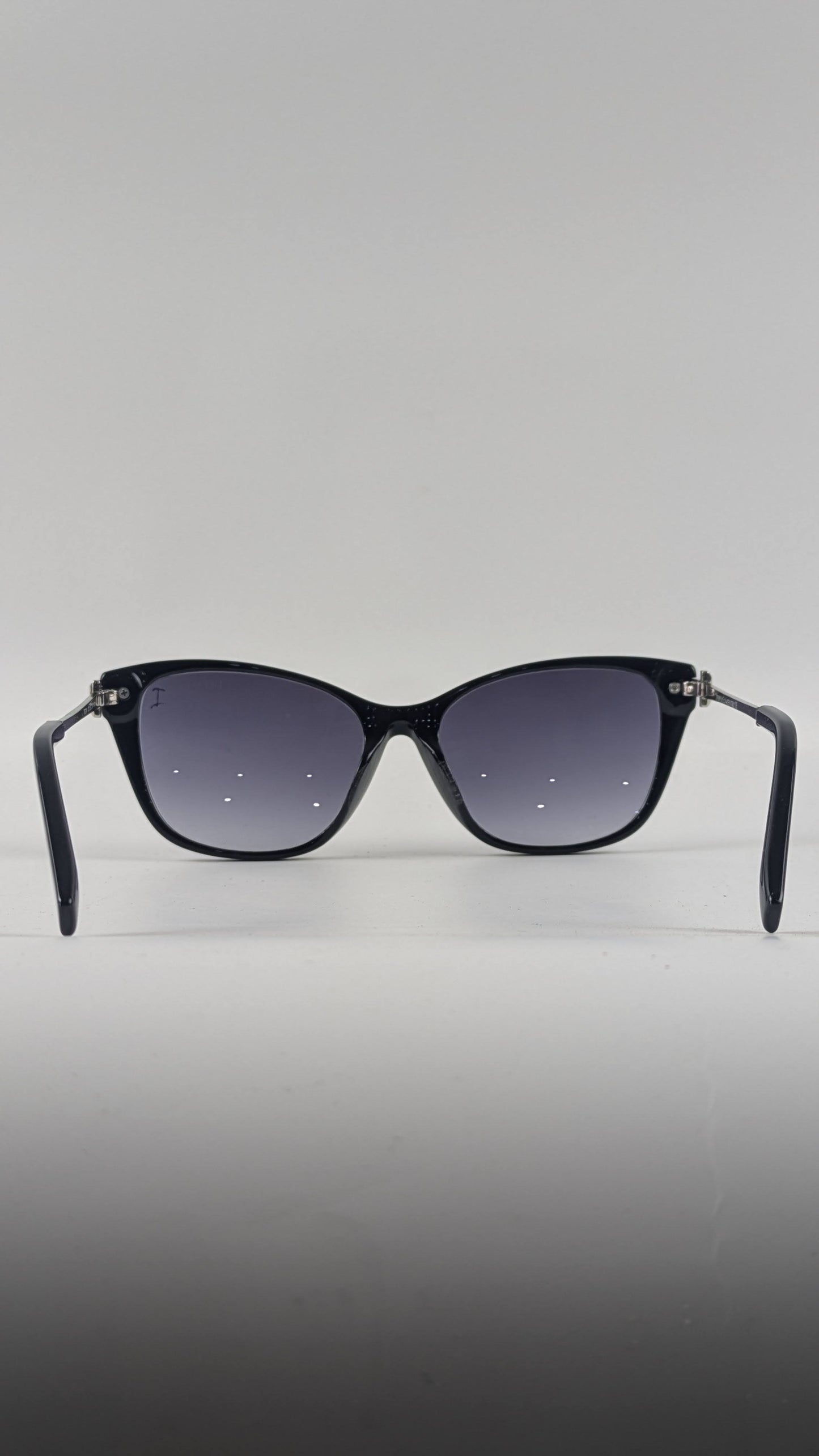 TIFFANY & CO. TF2334 C02