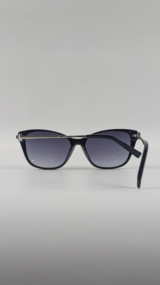 TIFFANY & CO. TF2334 C02