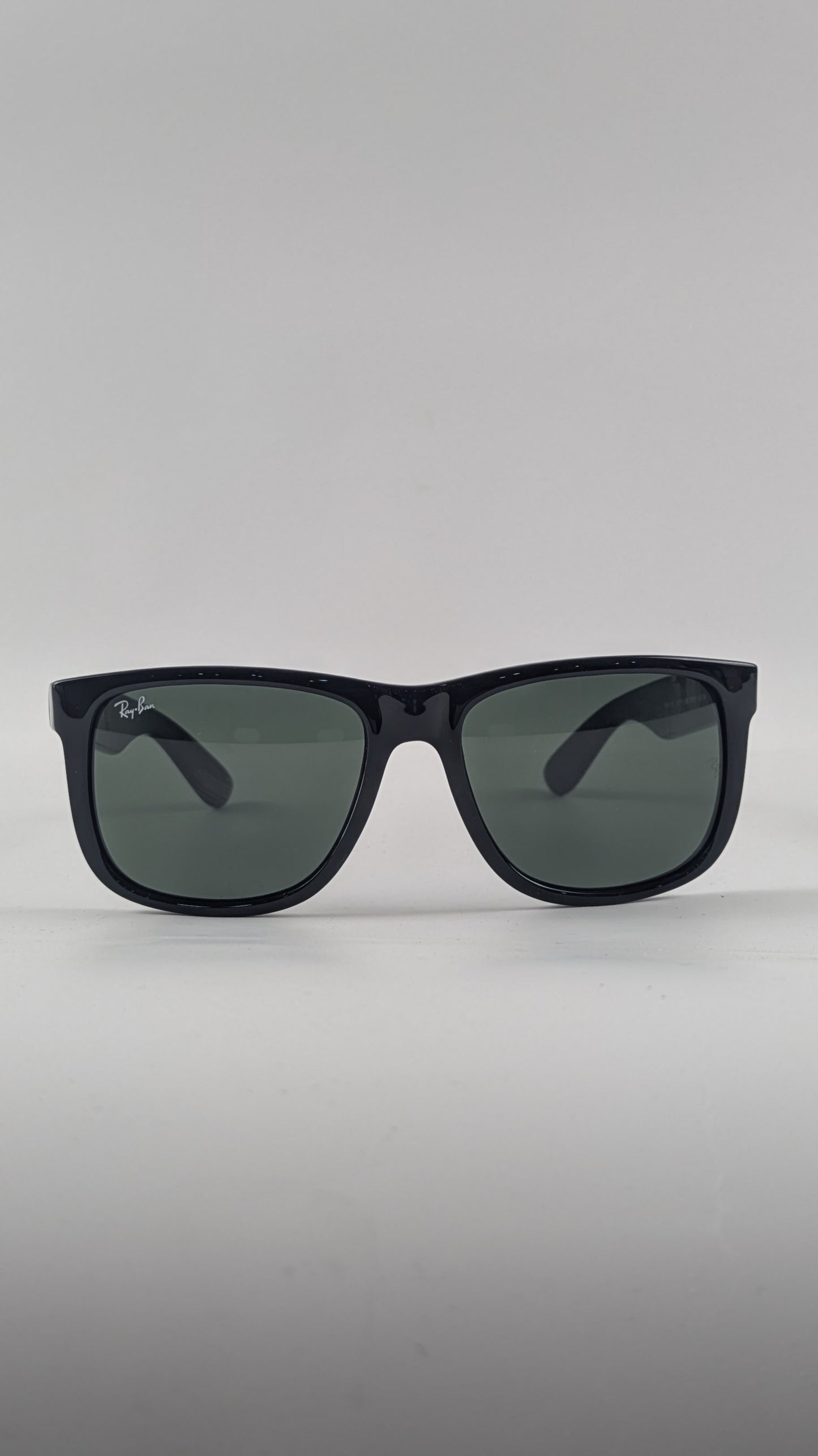Ray-Ban RB 4165 Justin 602