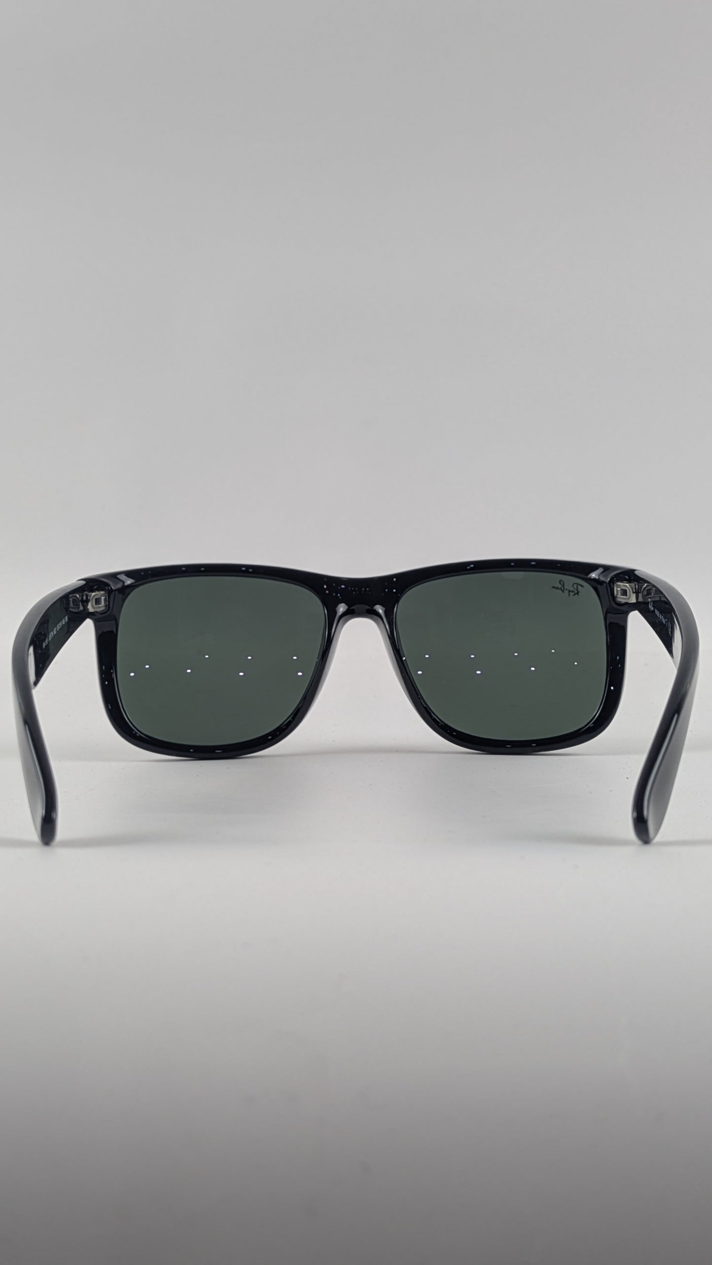 Ray-Ban RB 4165 Justin 602