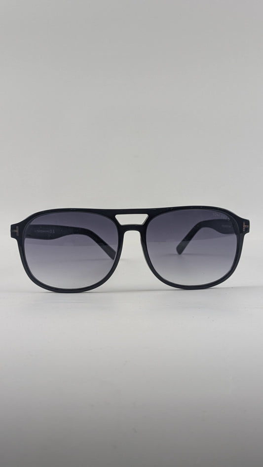 TOM FORD FT1022 01B