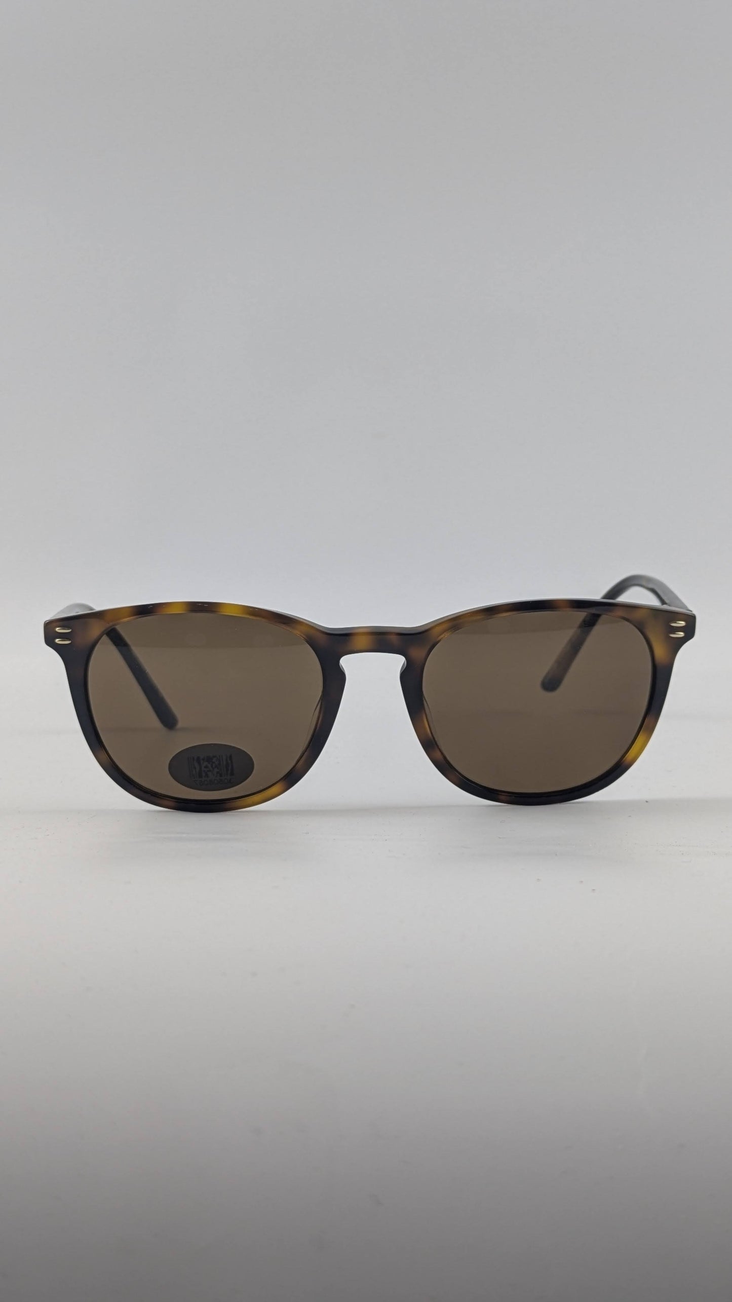 Specsaver C.Dinnigan SunRx 15